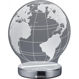TRIO Reality Globe (R52481106)