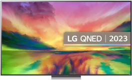 LG 65QNED813RE, 65QNED816RE