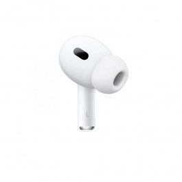 Apple AirPods Pro 2nd generation Left (MQD83/L)