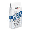 Sopro FF 455 5кг - зображення 1