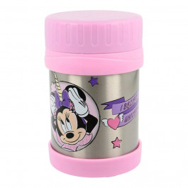 Stor Minnie Mouse Disney Unicorns Are Real 284 мл Stor-18861