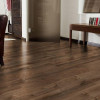 Kaindl Natural Touch Premium Plank (4382) - зображення 2