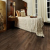 Kaindl Natural Touch Premium Plank (4382) - зображення 4