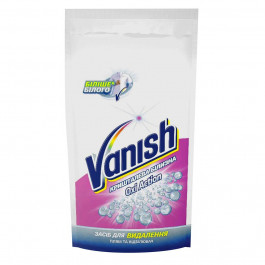Vanish Отбеливатель White 0,1 л (5900627027426)