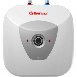 Thermex Hit Pro H 10 U (pro)