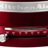 KitchenAid 5KEK1522ECA - зображення 3