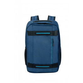 American Tourister Urban Track / Combat Navy (MD1*41005)