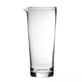 Urbanbar Змішувальна склянка Calabrese 860 мл (UB124)