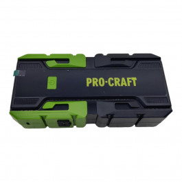ProCraft JS-10
