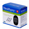 Тест-смужка Infopia HealthPro 50 шт