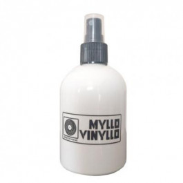 Myllo Vinyllo LIQUID FOR RECORDS CLEANING