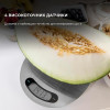CECOTEC Cook Control 10400 Smart Healthy EasyHang (04179) - зображення 5