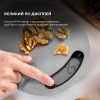 CECOTEC Cook Control 10400 Smart Healthy EasyHang (04179) - зображення 8