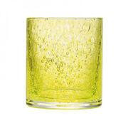 La Rochere Склянка для напоїв Craft 350мл L00528738