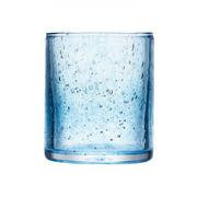 La Rochere Склянка для напоїв Craft 350мл L00528732