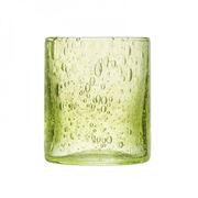 La Rochere Склянка для напоїв Craft 350мл L00528714
