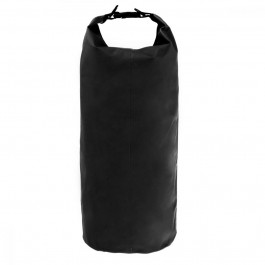 Mil-Tec 10L Drybag / black (13874002)