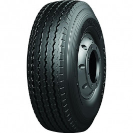 Windforce Tyre Вантажна шина WINDFORCE WT3000 (причіпна) 215/75R17.5 143/141J [127356886]