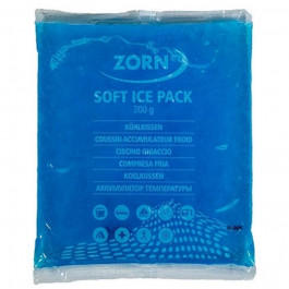 Zorn Soft Ice 200 (4251702589010)