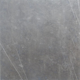 Azuvi Плитка Aran grey 60x60 см