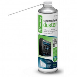 ColorWay Spray duster 800ml (CW-3380)