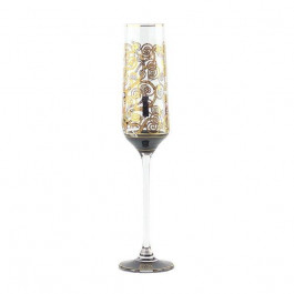 Goebel Келих для шампанського Gustav Klimt 200мл 66-913-50-1