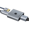 Cabletime HDMI Switcher 2.0 (CP30G) - зображення 2