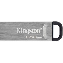 Kingston 256 GB DataTraveler Kyson (DTKN/256GB)
