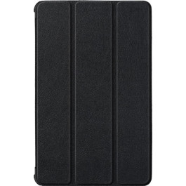 ArmorStandart Smart Case для Samsung Galaxy Tab S6 Lite P610/P615 Black (ARM58626)