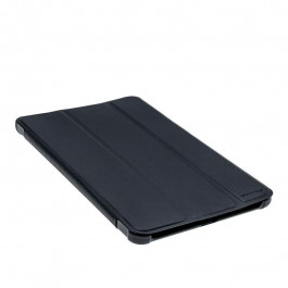 Grand-X Чехол для Samsung Galaxy Tab A 8.0 T290 Black (SGTT290B)