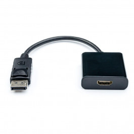 ATcom DisplayPort-HDMI (16852)