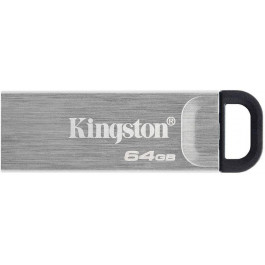 Kingston 64 GB DataTraveler Kyson (DTKN/64GB)