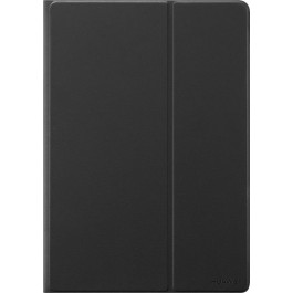 HUAWEI Flip Cover для MediaPad T3 10.0 Black (51991965)