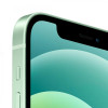 Apple iPhone 12 256GB Green (MGJL3/MGHM3) - зображення 4