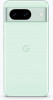 Google Pixel 8 8/128GB Mint - зображення 1