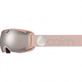 Cairn Pearl / SPX3 powder pink-silver (0.58076.0 862)