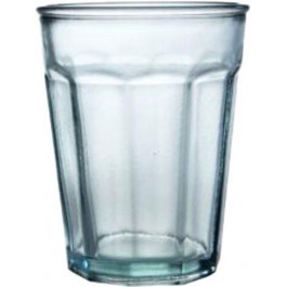San Miguel Склянка для напоїв Casual 400мл 2231