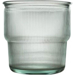 San Miguel Склянка для напоїв Ribbed 300мл 2415