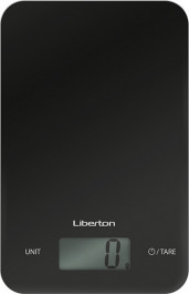 Liberton LKS-0704