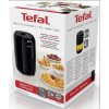 Tefal Easy Fry Compact EY101815 - зображення 10