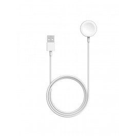 Apple Watch Magnetic Charging Cable 2m (MX2F2)