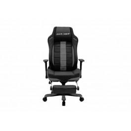 DXRacer Classic OH/CT120/NG