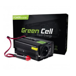 Green Cell INV06 12/220В 150/300W