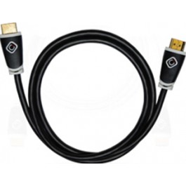Oehlbach Easy Connect HDMI 1.4 126