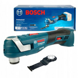 Bosch GOP 185-LI (06018G2020)