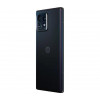 Motorola Edge 40 Pro 12/256GB Interstellar Black (PAWE0002) - зображення 5