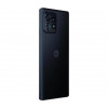 Motorola Edge 40 Pro 12/256GB Interstellar Black (PAWE0002) - зображення 7