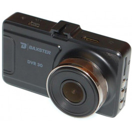 Baxster DVR-30