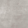 Baldocer Urban Grey підлога 60x60 - зображення 1