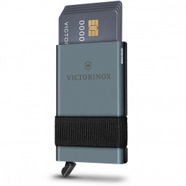 Victorinox SMARTCARD Wallet Sharp Gray (0.7250.36)